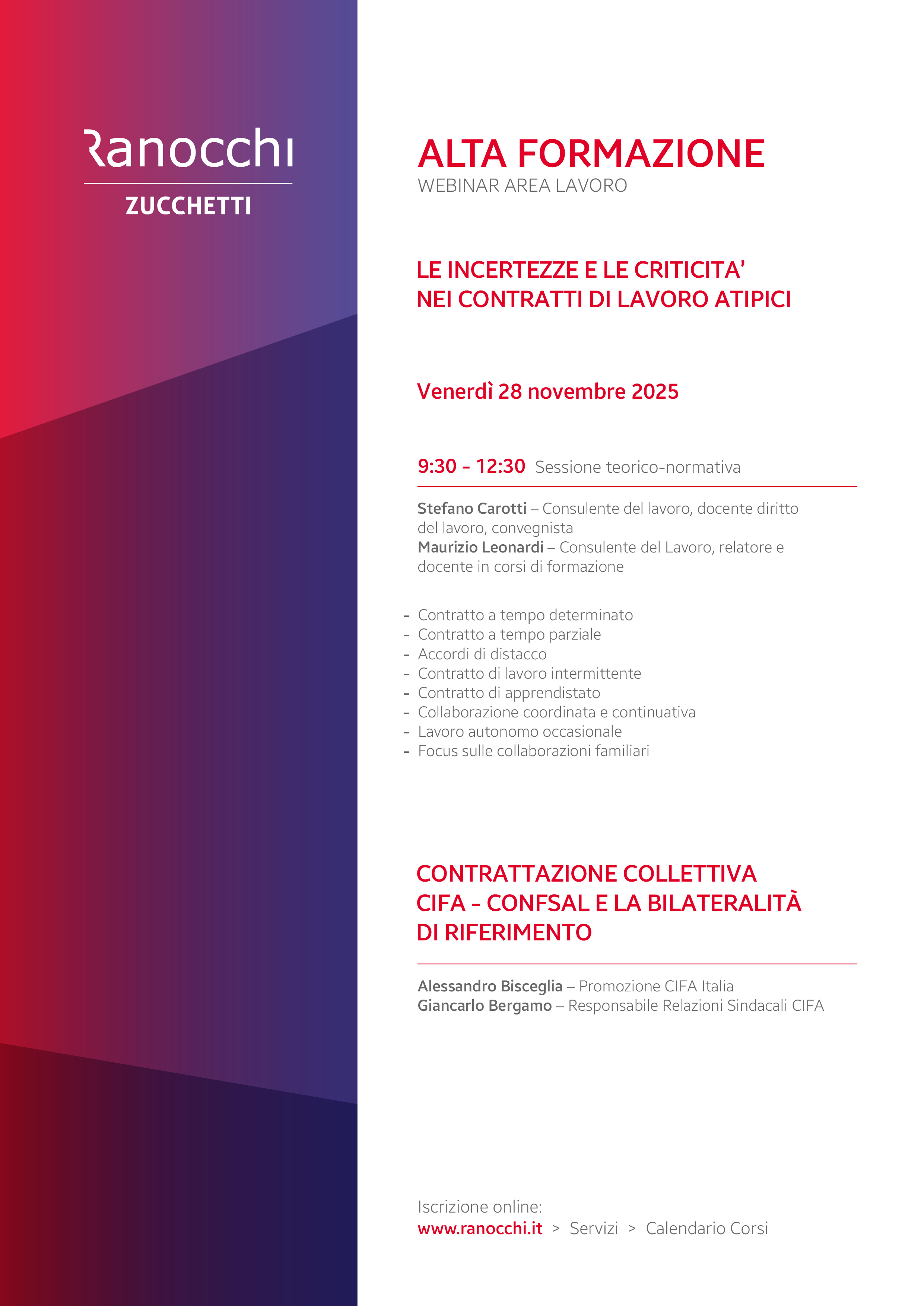 20251128 altaformazione lavoro