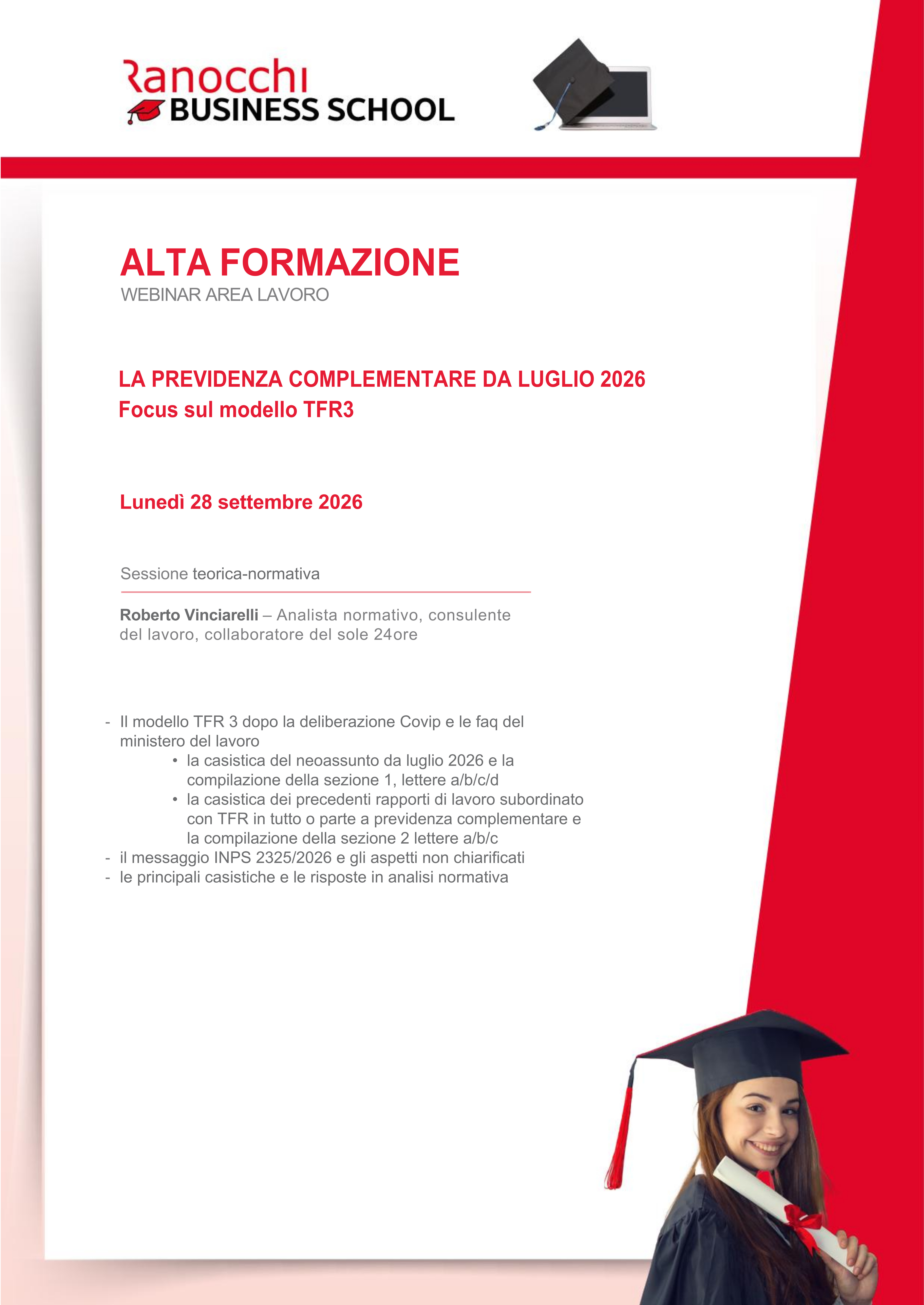 20260928 altaformazione lavoro