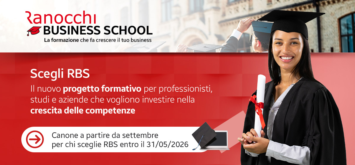 1200x560_RBS_Maggio