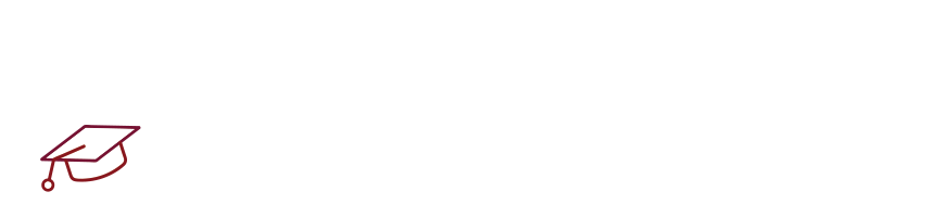 Ranocchi Business School