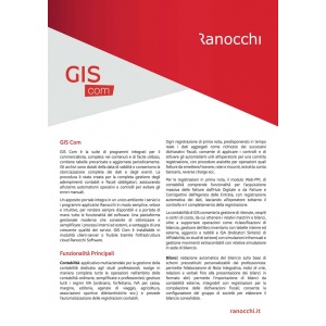 a4_giscom_2023