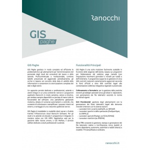 a4_gispaghe_2023