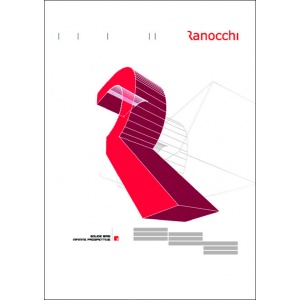 ranocchi_company_profile_2