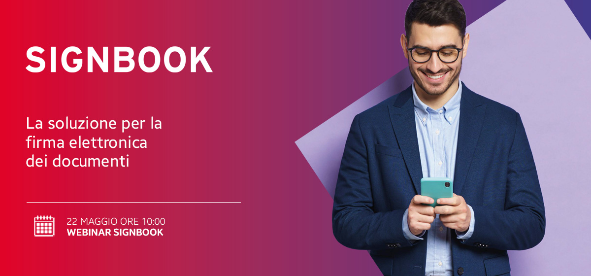 20250522_signbook