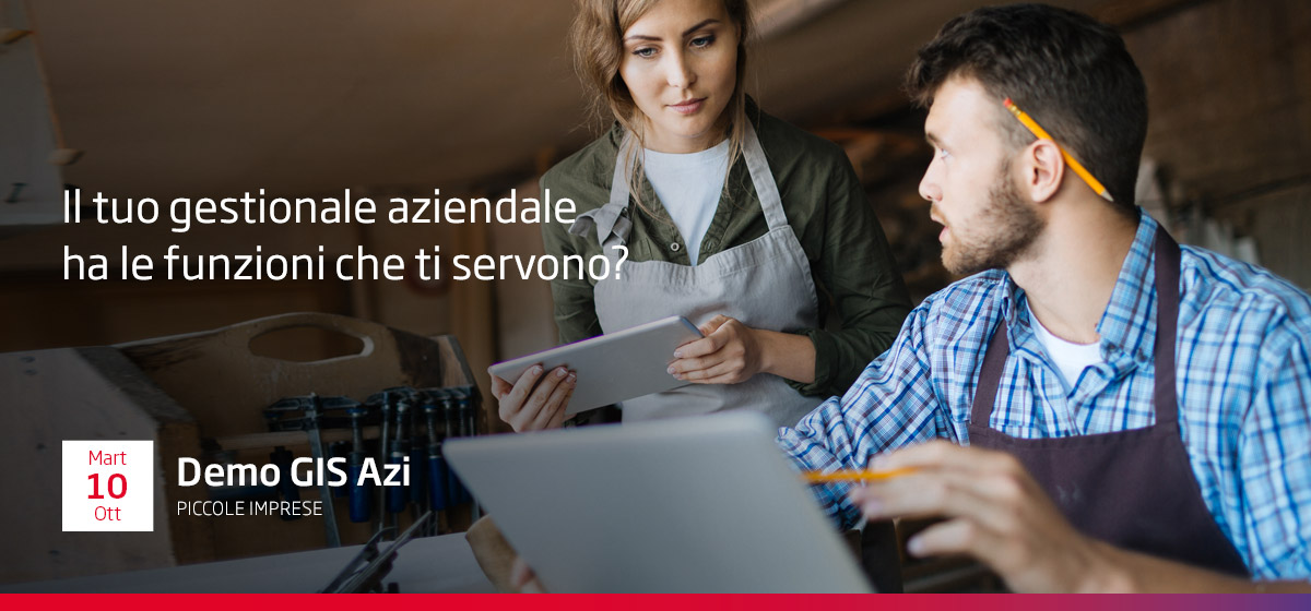 demo_azi_202310