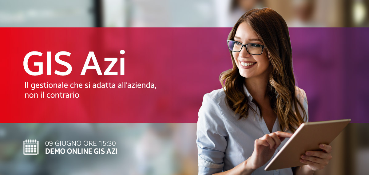 demo_azi_202606