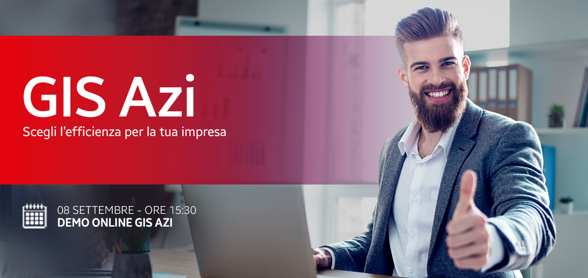 demo_azi_202609
