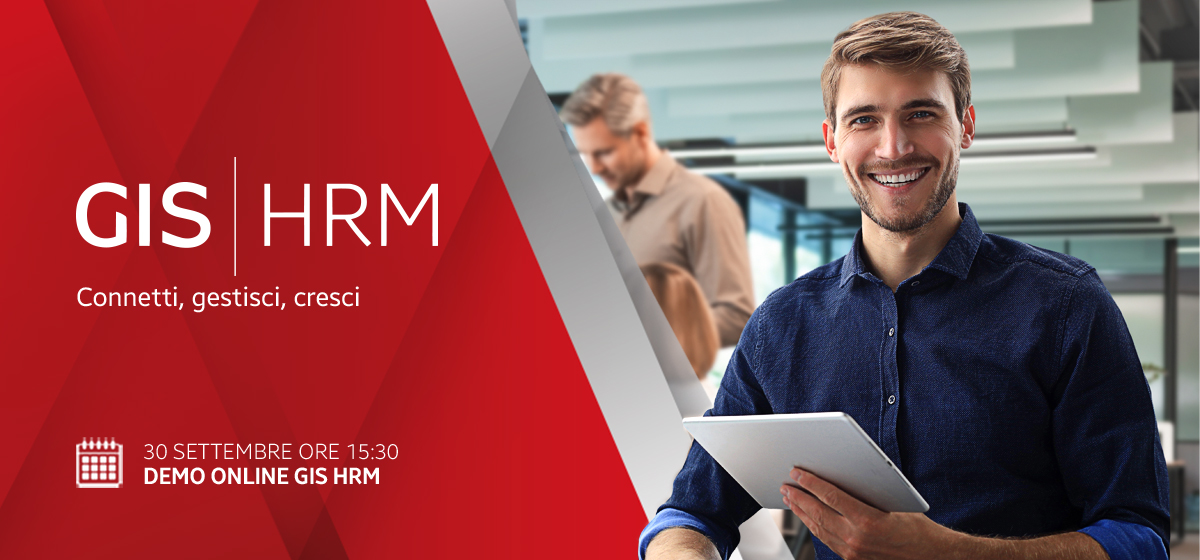 demo_hrm_202609