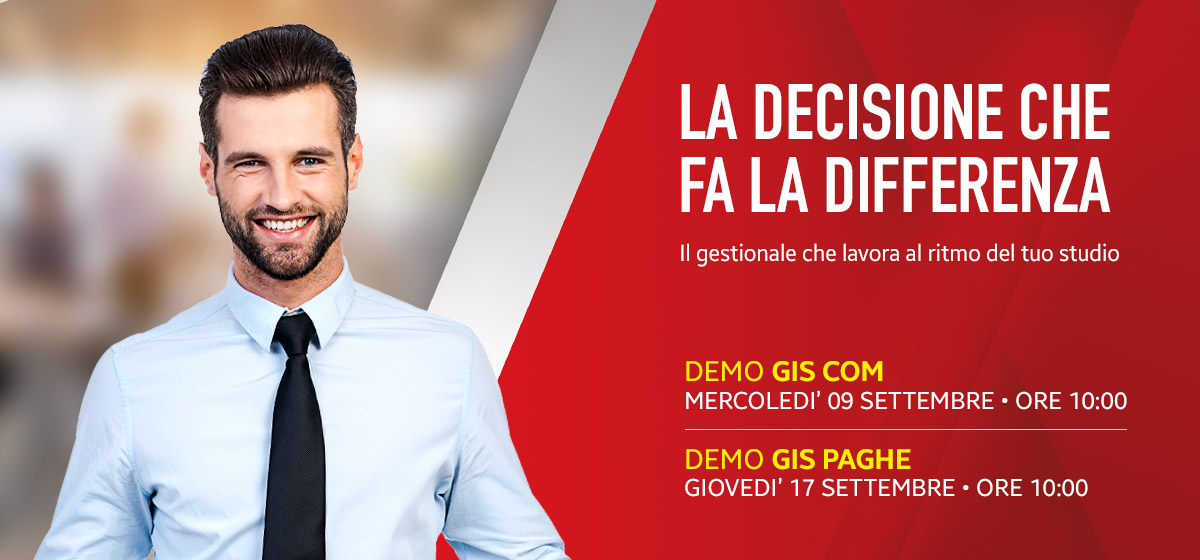 demo_online_202609
