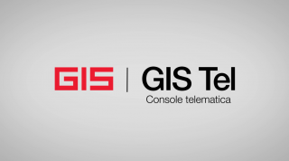 GIS Tel - una Console Telematica completamente automatica e integrata nel software di studio