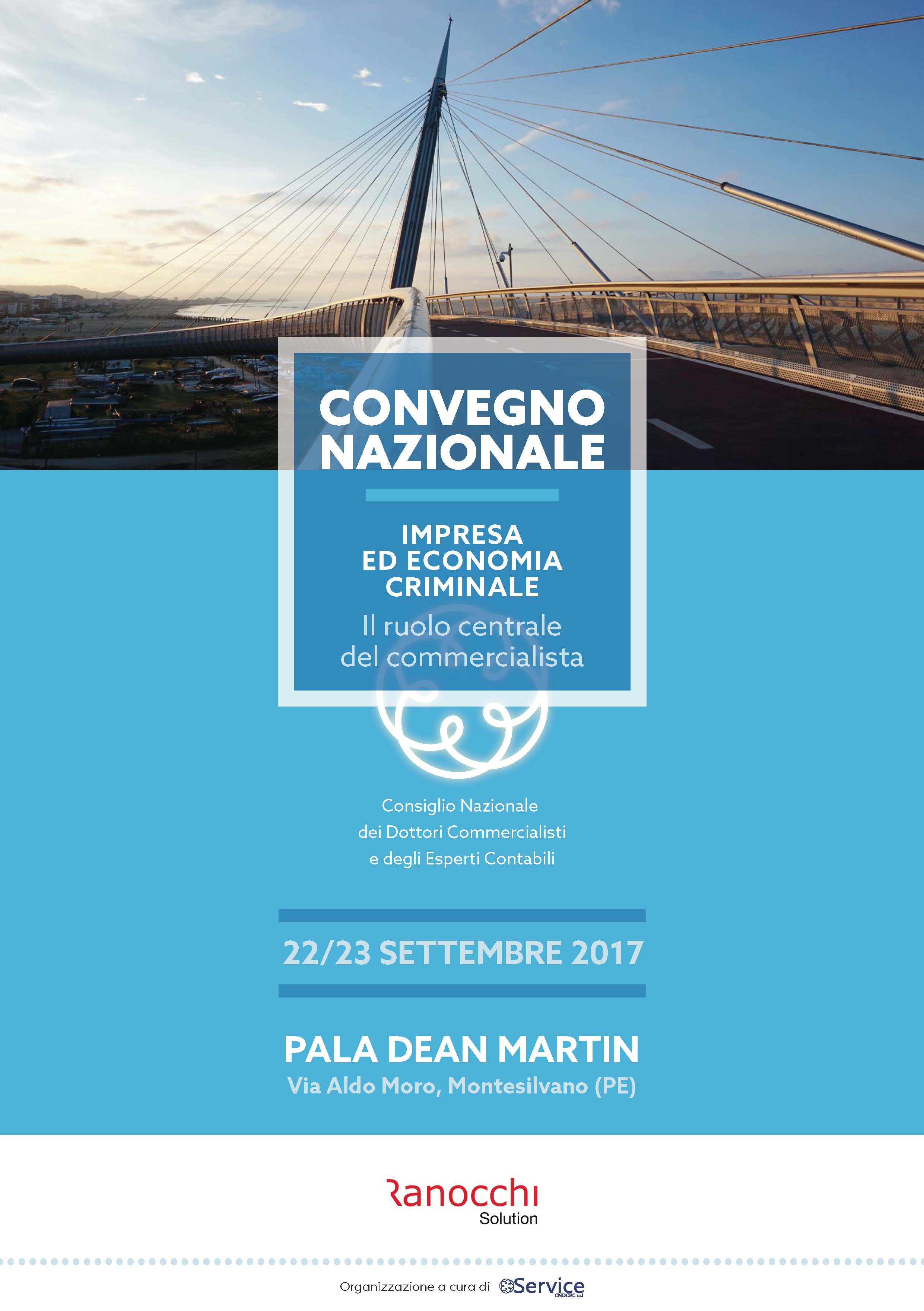 20170922 convegno commercialisti pescara impresa economia criminale