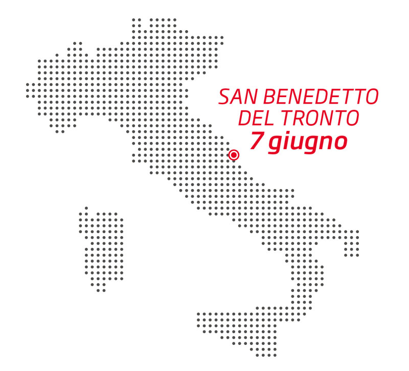 open day san benedetto del tronto - ranocchi software