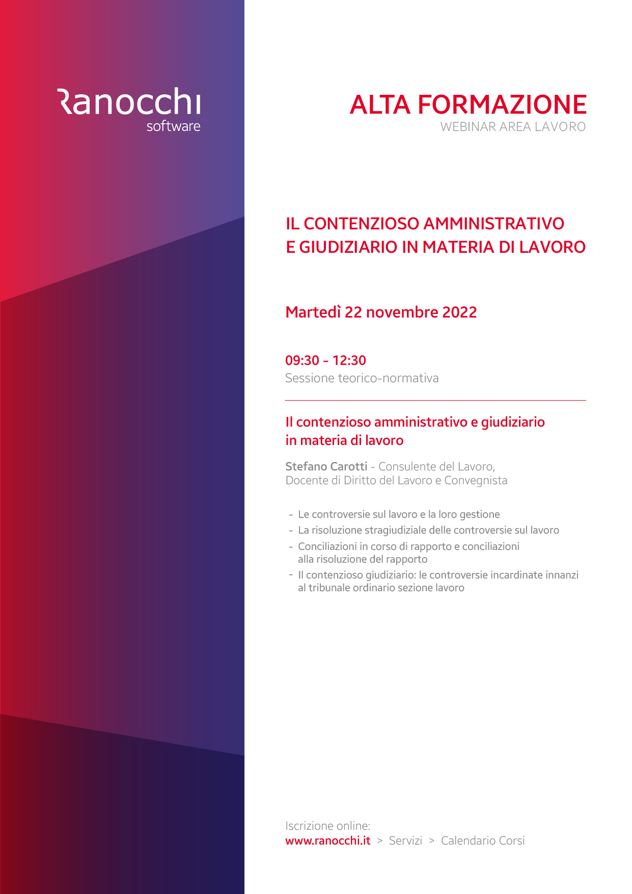 20221122 altaformazione lavoro