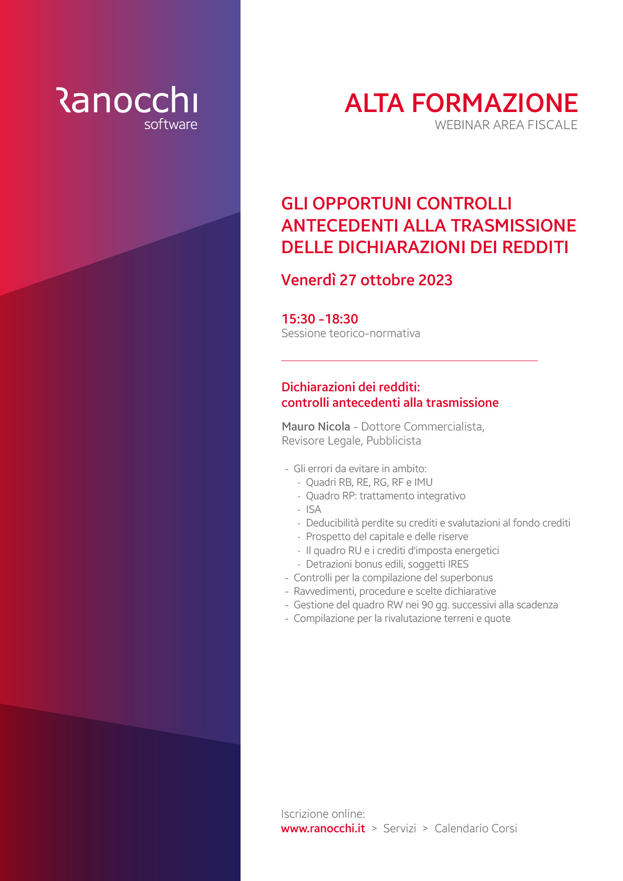 20231027 altaformazione fiscale