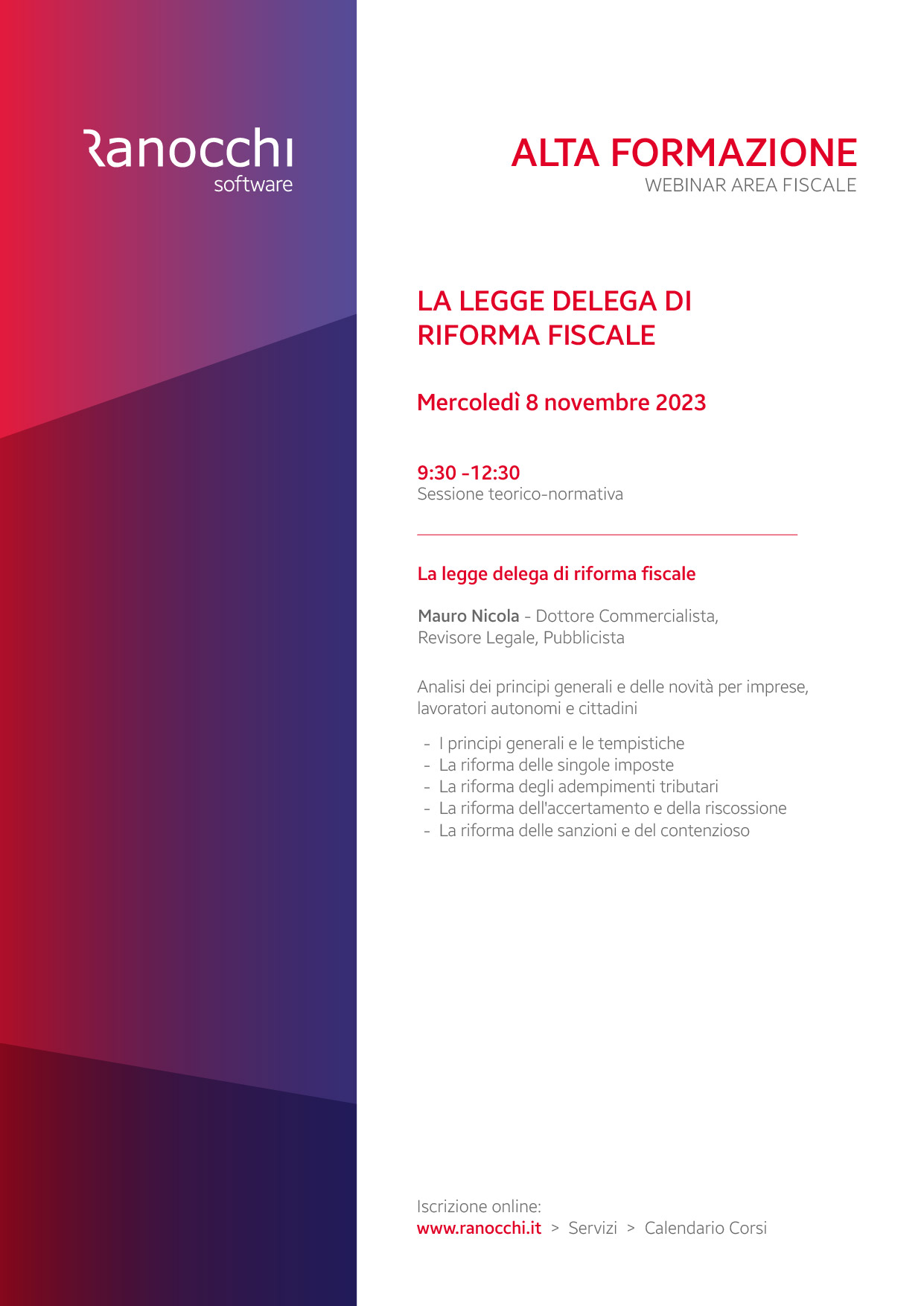 20231108 altaformazione fiscale