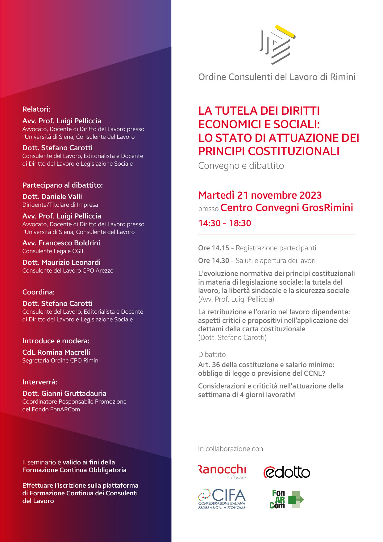 20231121 convegno rimini