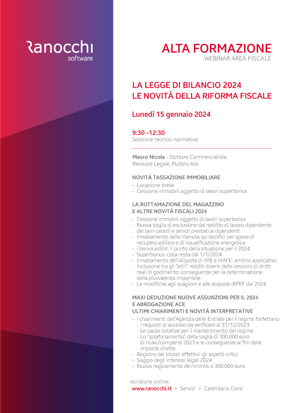 20231215 altaformazione fiscale