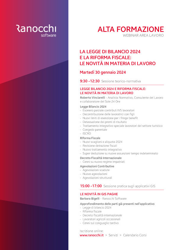 20240130 altaformazione lavoro