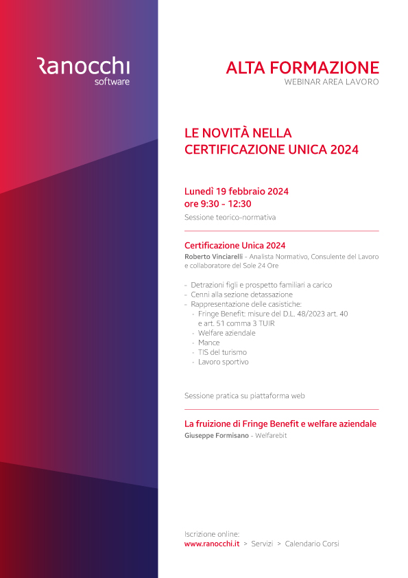 20240219 altaformazione lavoro