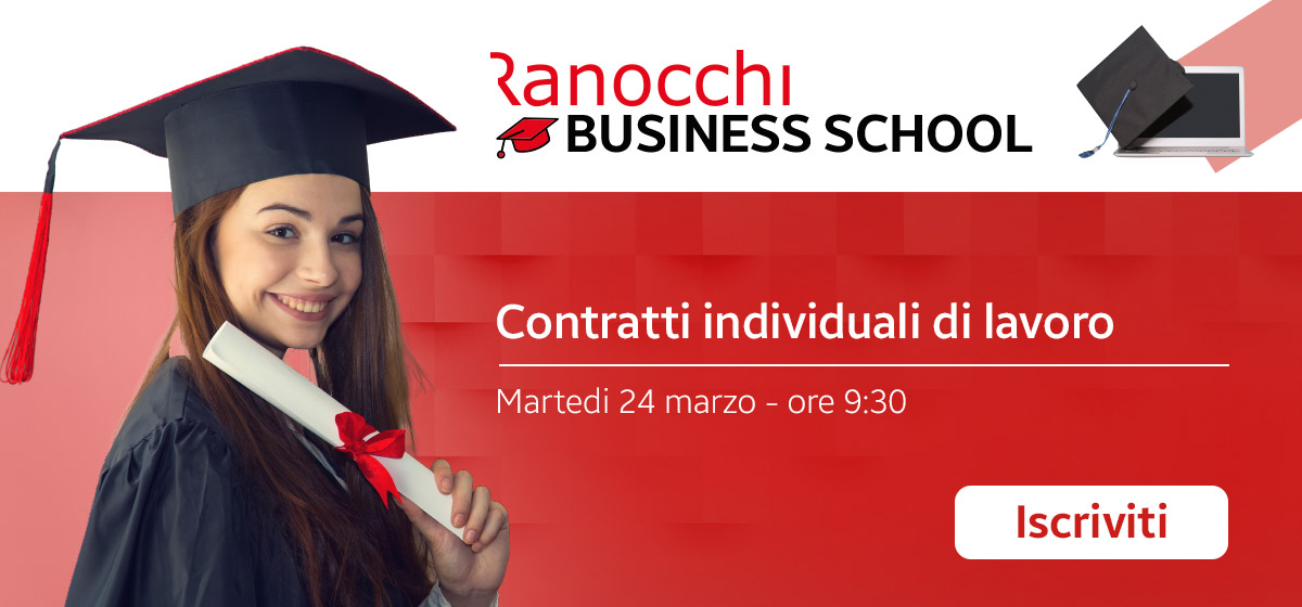 20260324_webinar_RBS