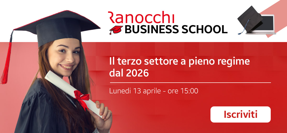 20260413_webinar_RBS