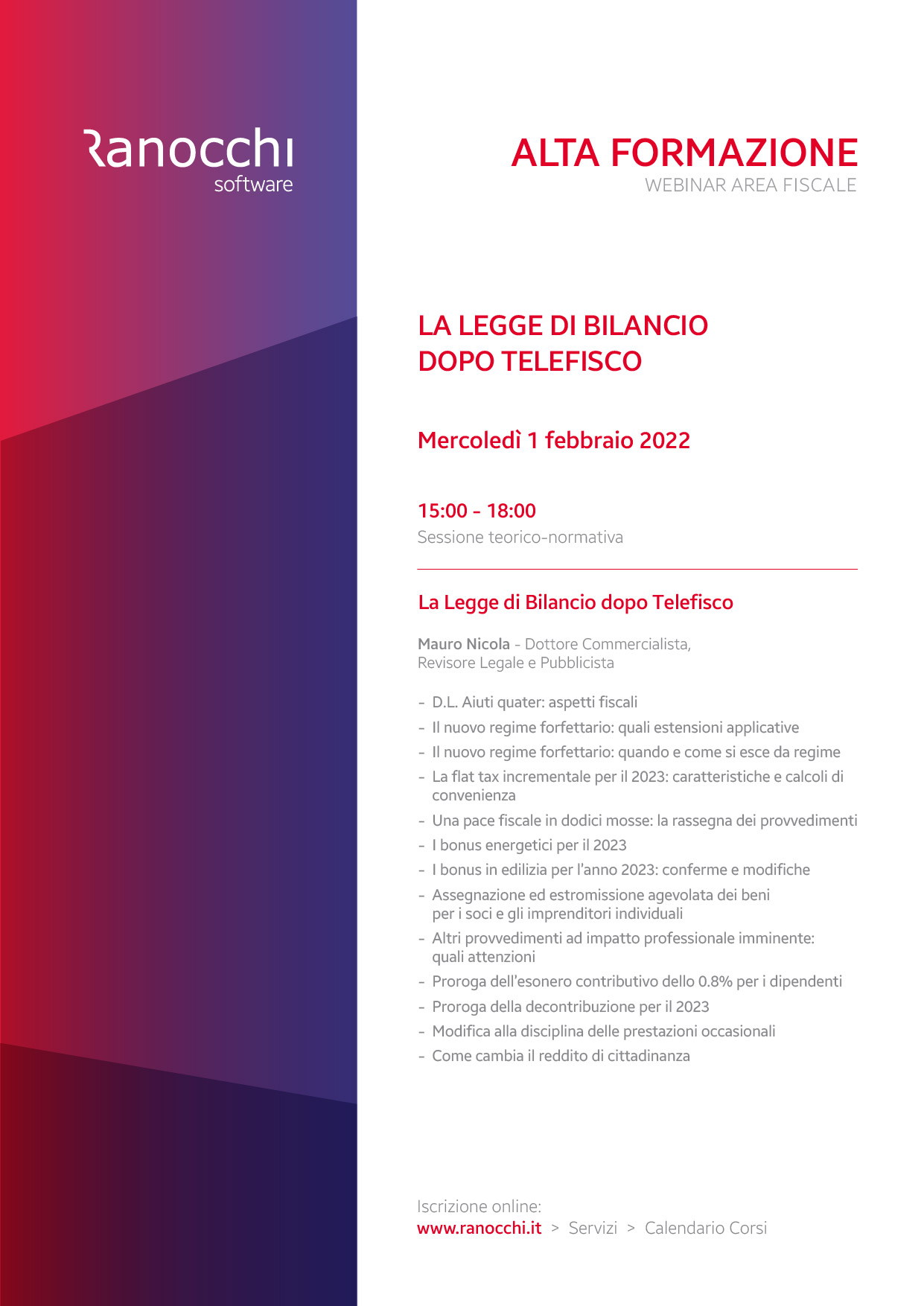 altaformazione fiscale 20230201