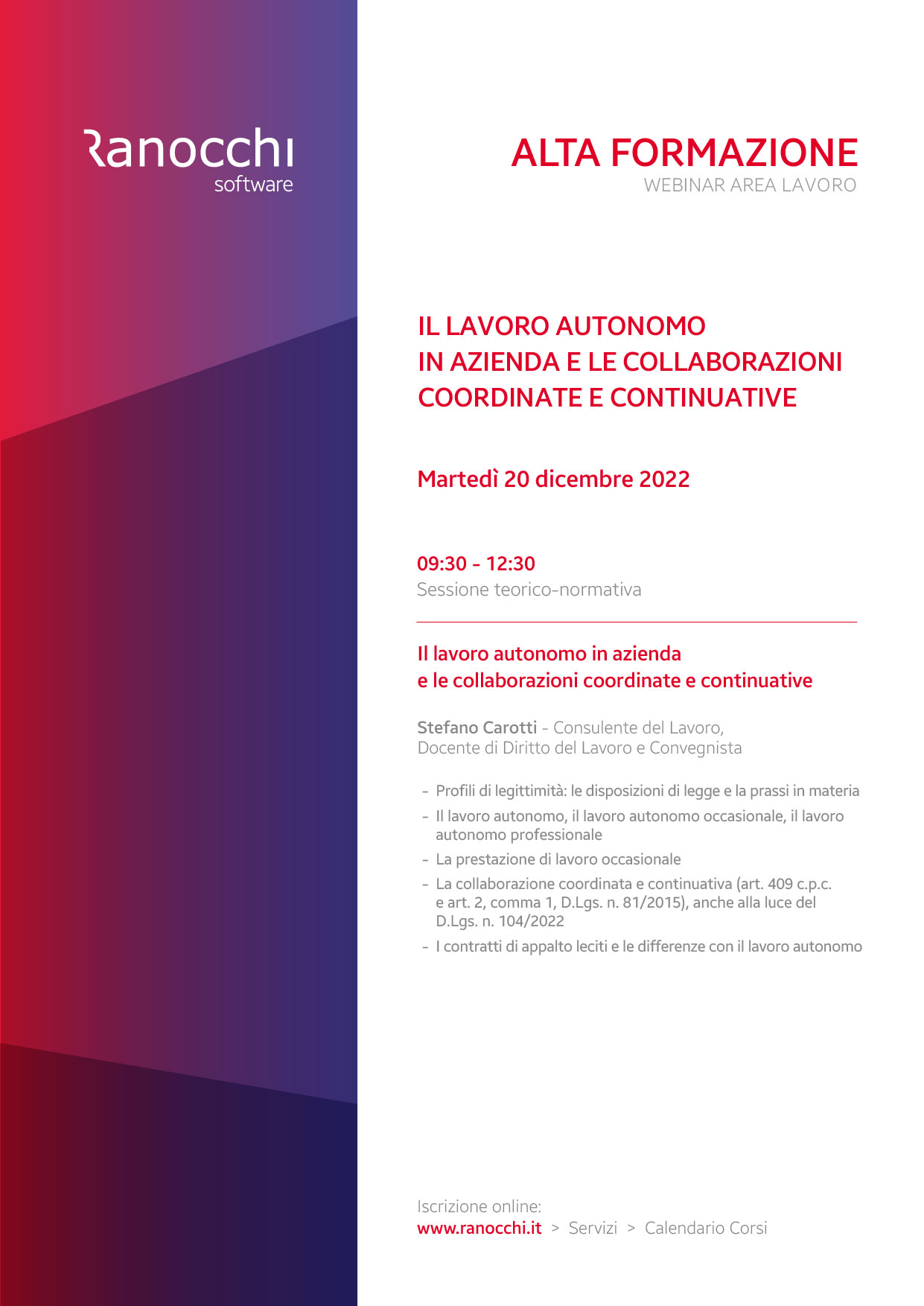 altaformazione lavoro 20221220 2