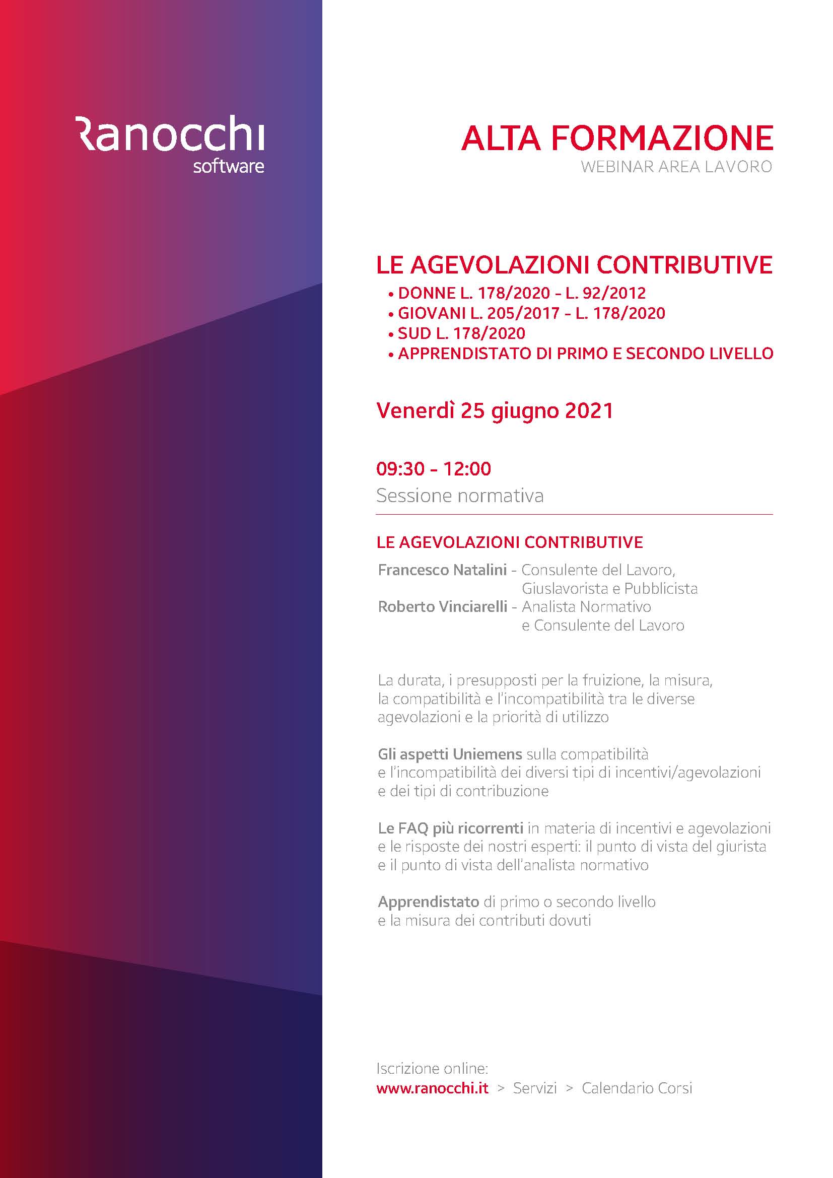 20210625 altaformazione lavoro