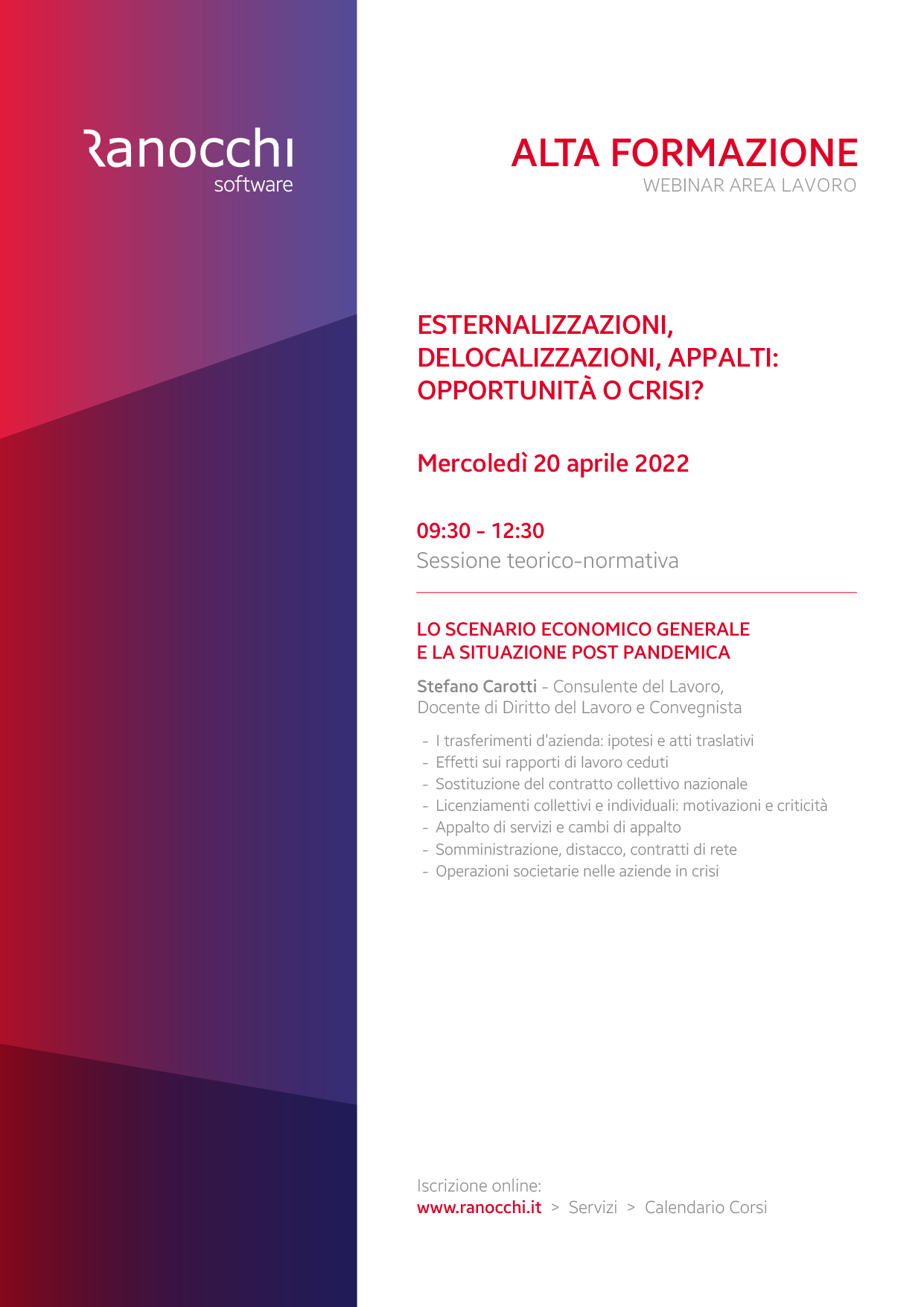 20220420 altaformazione lavoro