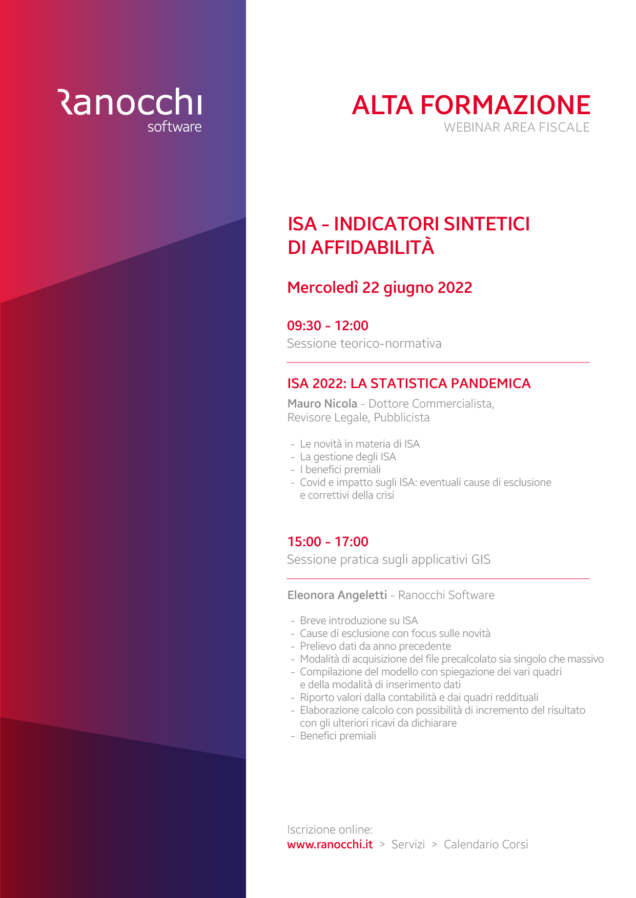 20220622 altaformazione fiscale