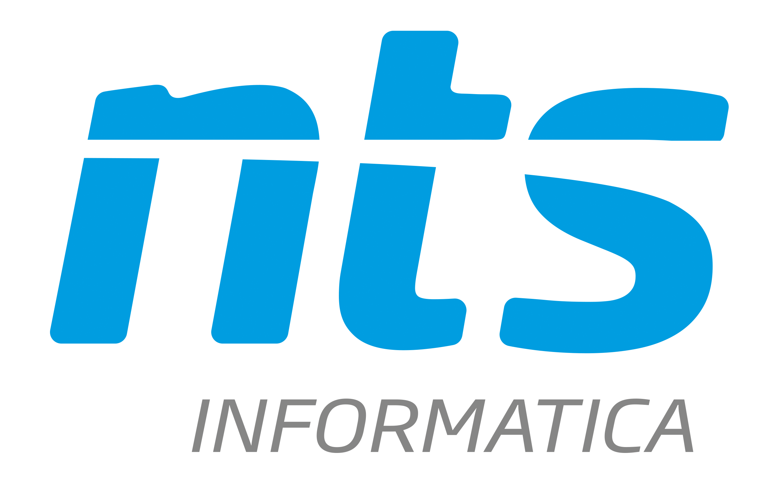 nts informatica ranocchi rimini emilia romagna