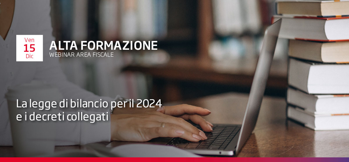 altaformazione_fiscale_20231215_banner