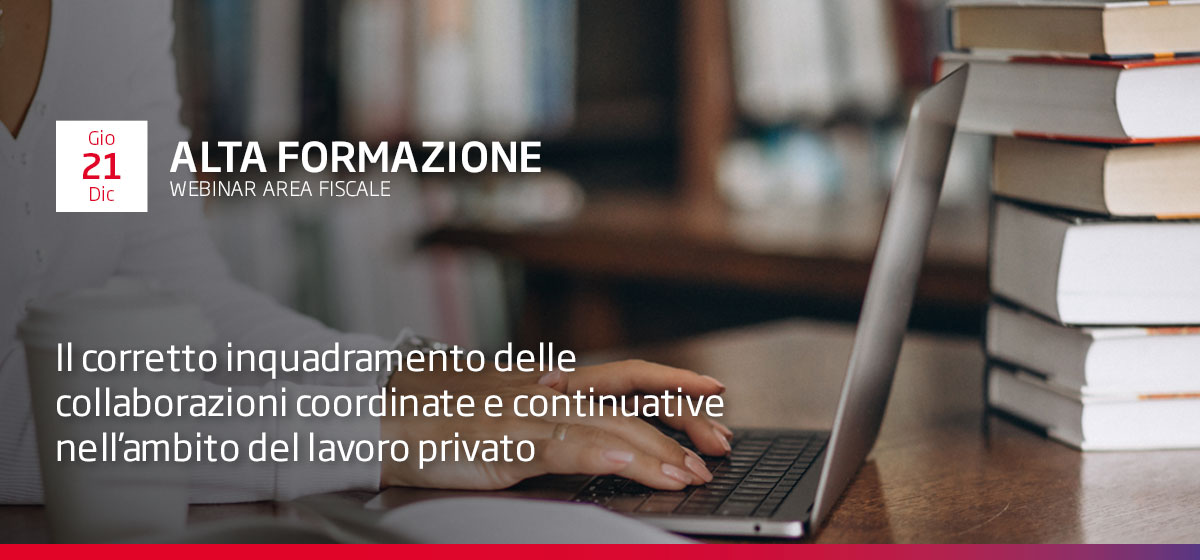 altaformazione_lavoro_20231221_banner