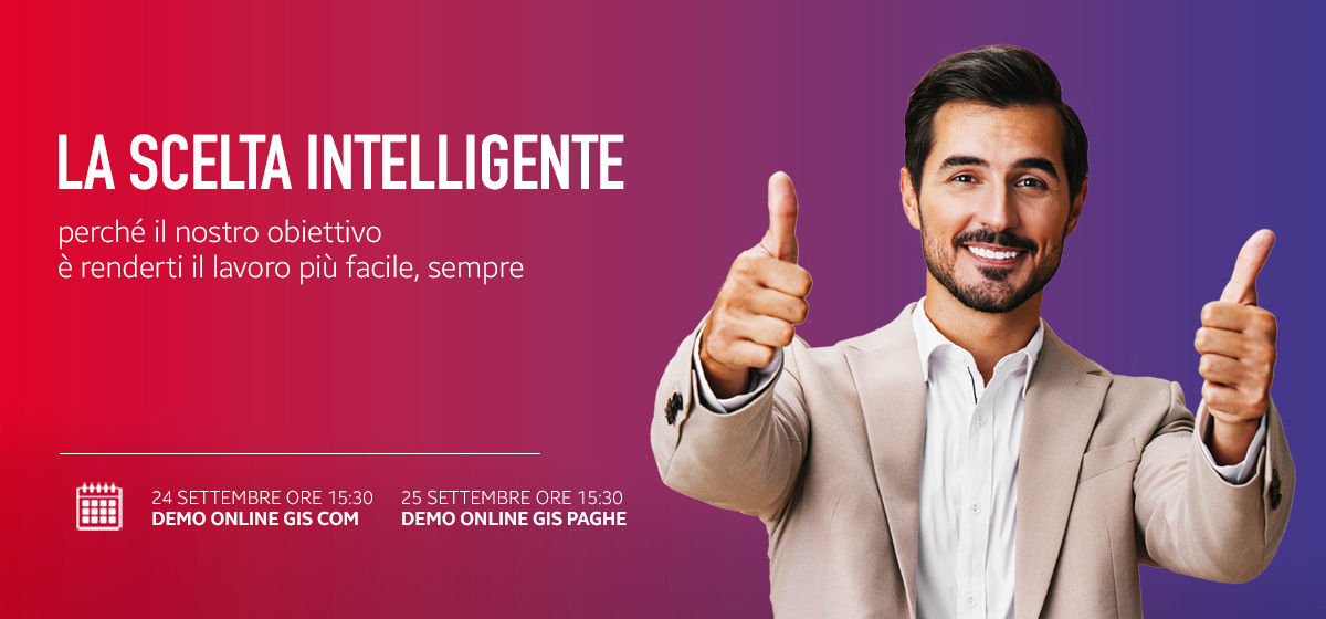 demo_online_202509-3
