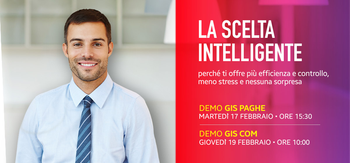 demo_online_202602-3