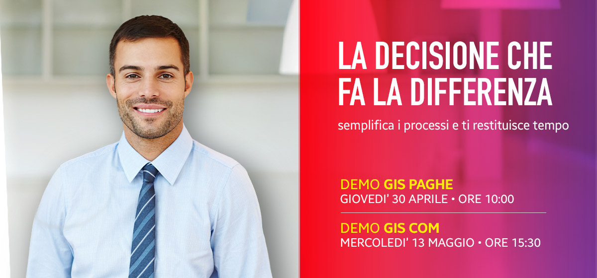 demo_online_202604-2