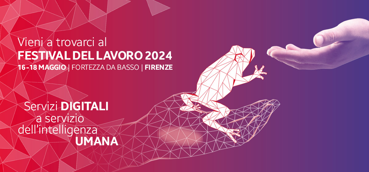 festival lavoro 2024