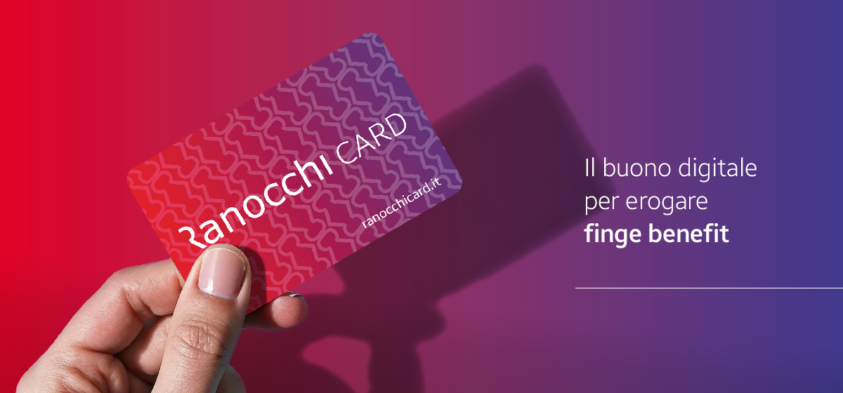 ranocchicard