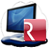 liveresolve ranocchi assistenza via web