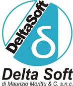 delta soft rivenditore ranocchi macomer nuoro sardegna