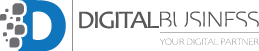 digital business rivenditore ranocchi chianciano terme siena toscana