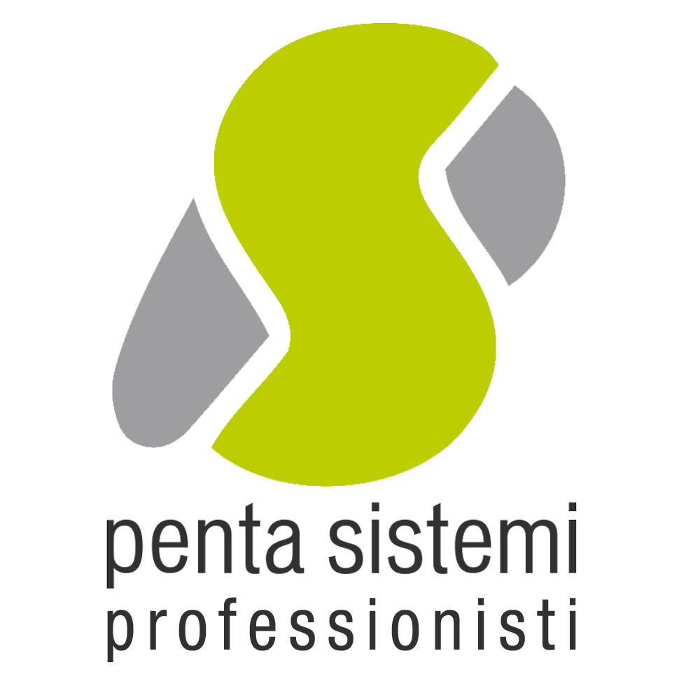 penta sistemi luciani emanuele rivenditore software ranocchi sarzana genova liguria