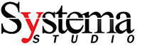 systema studio